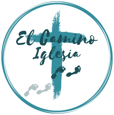 ElCaminoiglesia.com-Nicaragua